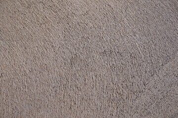 Concrete floor or gray rough cement flooring for making background images
