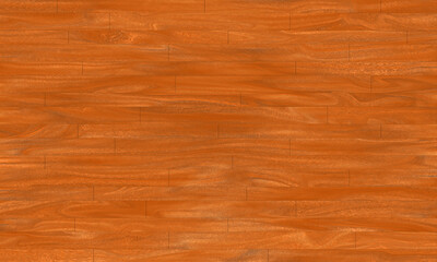 wall tile wood texture design for table