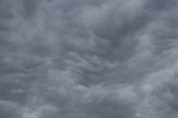 Storm texture