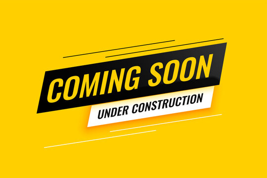 Under Construction Images – Browse 280,855 Stock Photos, Vectors, and Video  | Adobe Stock