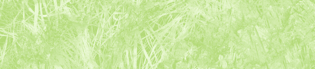 abstract light green background with copy space for design