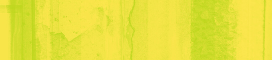 abstract lime and yellow colors background