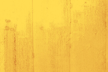 abstract yellow and red colors background for design