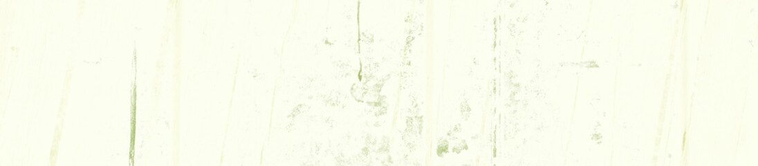 abstract light coloured beige and green colors background for design