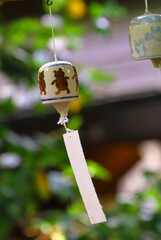 風鈴