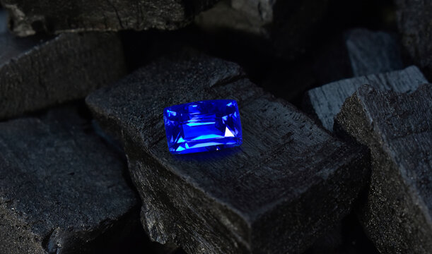 Blue Sapphire Images – Browse 1,366,598 Stock Photos, Vectors, and Video |  Adobe Stock