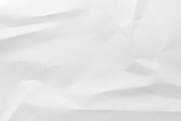 Obraz premium White paper texture background,paper background 