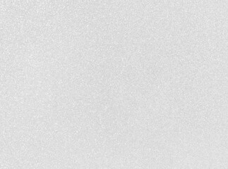 Texture White concrete wall for background