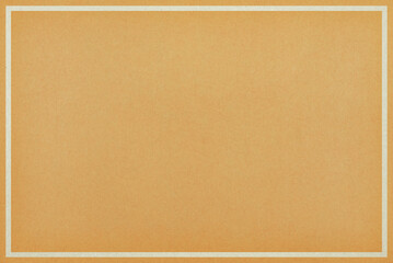brown paper background, paper texture background,