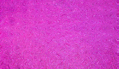 Abstract purple glitter background for celebration christmas, new year and birthday