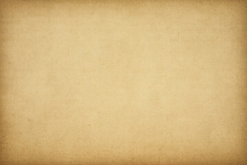 Paper texture,Brown paper texture background
