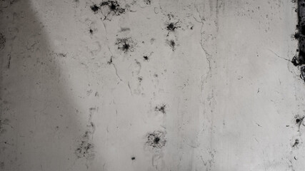 Grunge wall background
