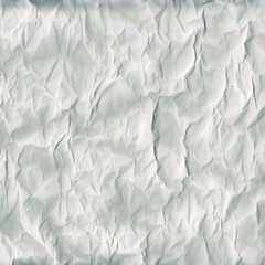 Paper texture background - vector