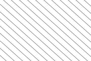 lines pattern.  straight stripes texture background