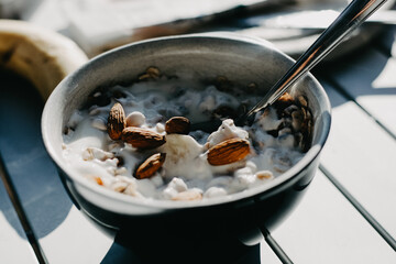 Müsli