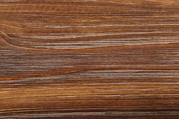 Obraz na płótnie Canvas Background of vintage wooden texture.