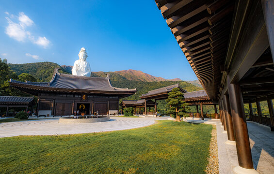 Shan 이미지 찾아보기 24,736 스톡 사진, 벡터 및 비디오 Adobe Stock