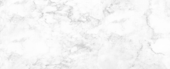 Marble granite white panorama background wall surface black pattern graphic abstract light elegant gray for do floor ceramic counter texture stone slab smooth tile silver natural.
