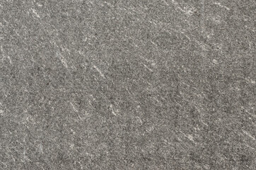 horizontal design on cement and concrete texture for pattern and background