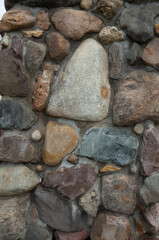 stone wall texture rock