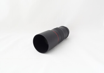 Lens