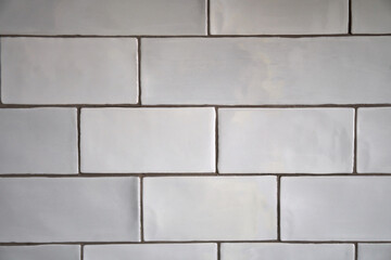 Textures and patterns for the background. Material. Wood, bricks, stones, fabrics, tiles. Brown, white, gray, and striped.