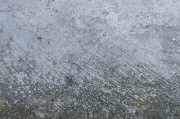 Rough grunge concrete texture background