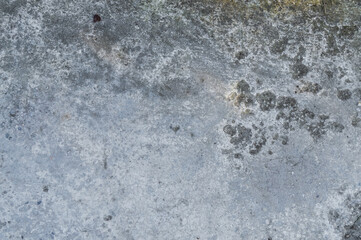 Rough grunge concrete texture background