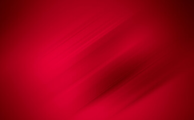 abstract red and black are light pattern with the gradient is the with floor wall metal texture soft tech diagonal background black dark sleek clean modern.