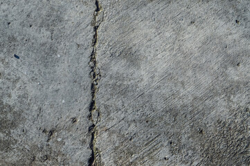 Rough grunge concrete texture background