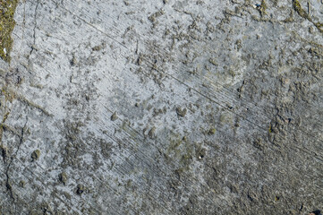 Rough grunge concrete texture background