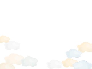 雲