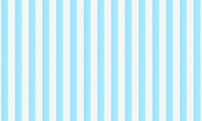 blue striped simple cute  background 