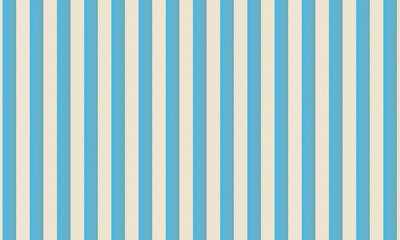 blue and white background with stripes