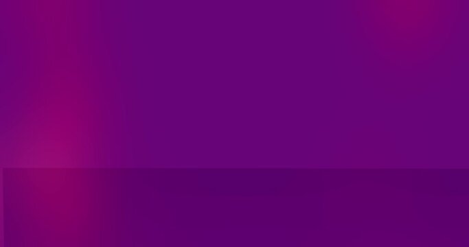 Background cover for online conference and webinar. Abstract multicolored background with space for text and user images. Copy space for text