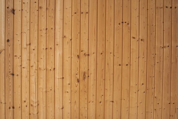 Wooden plank background, natural panels
