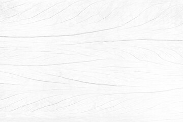 Obraz premium White Wooden Board Texture Background.