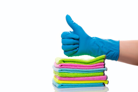 cleanliness is the guarantee of health
