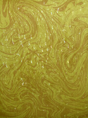 Abstract art wallpaper. Digital painting colorful artwork. Modern style graphic drawing texture background.