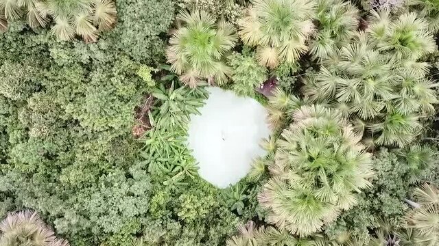 jalapao 3