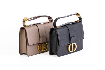 women leather bags, modern bags, leather bags