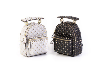 women leather bags, modern bags, leather bags