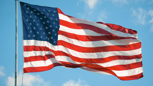“American Flag Wallpaper” Bilder – Durchsuchen 114 Archivfotos