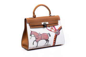 women leather bags, modern bags, leather bags