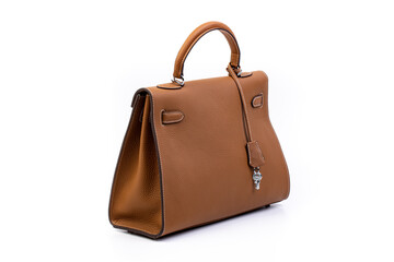 women leather bags, modern bags, leather bags