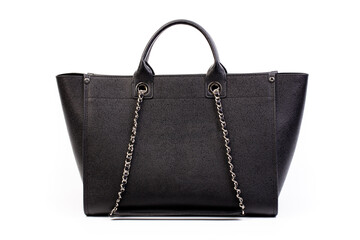 women leather bags, modern bags, leather bags