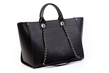 women leather bags, modern bags, leather bags