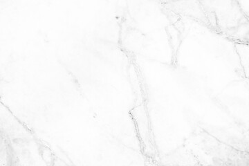 Marble granite white background wall surface black pattern graphic abstract light elegant gray for do floor ceramic counter texture stone slab smooth tile silver natural for interior decoration.
