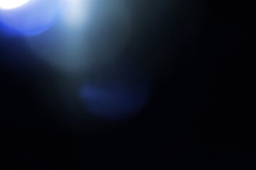Abstract.