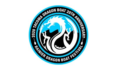 dragon logo